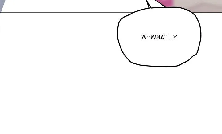 Read Someone Stop Her! chapter 24 image 67 on Lezhin