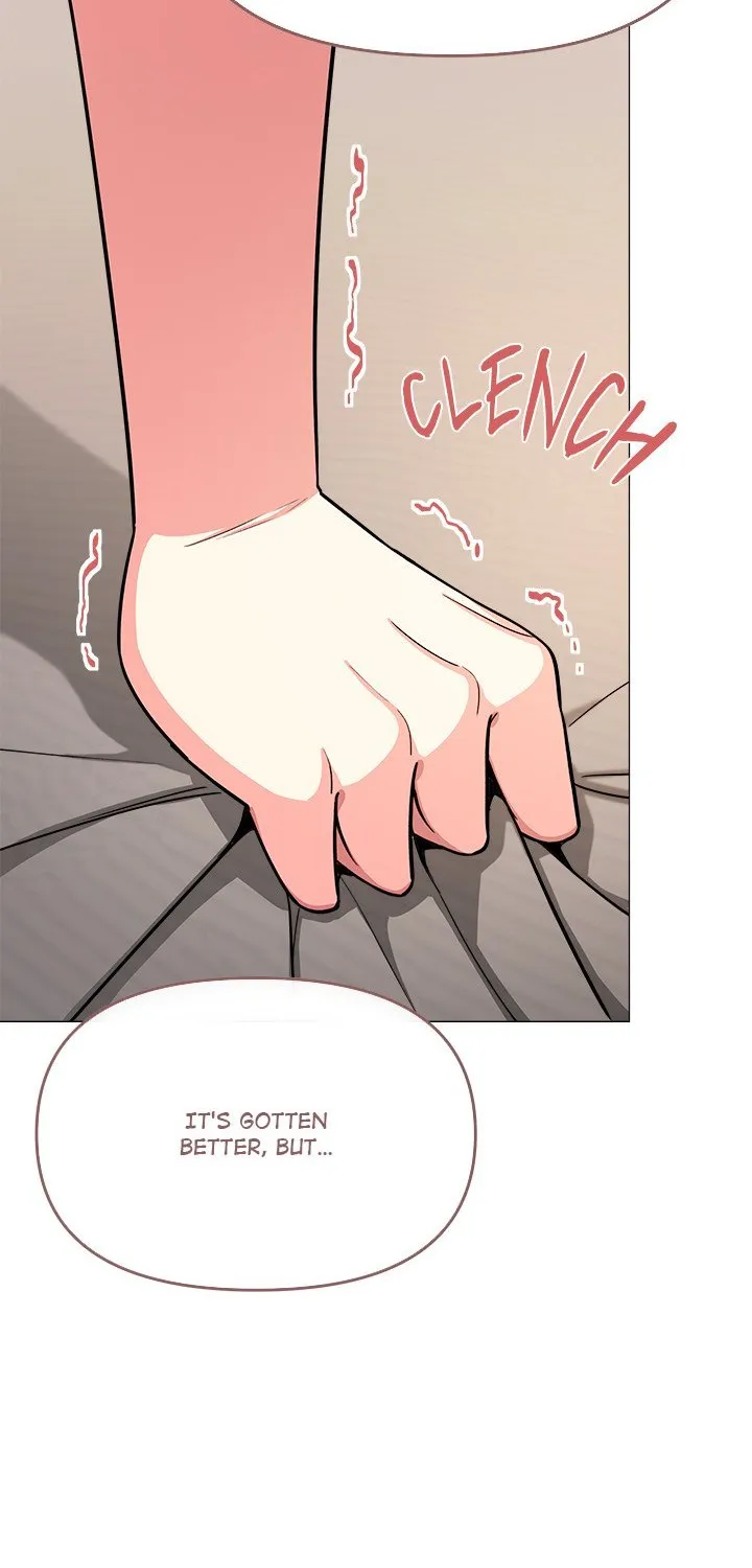 Read Someone Stop Her! chapter 24 image 70 on Lezhin