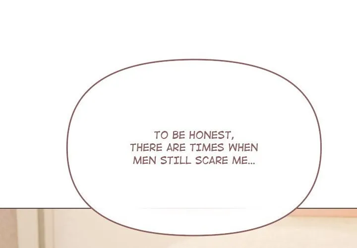 Read Someone Stop Her! chapter 24 image 71 on Lezhin