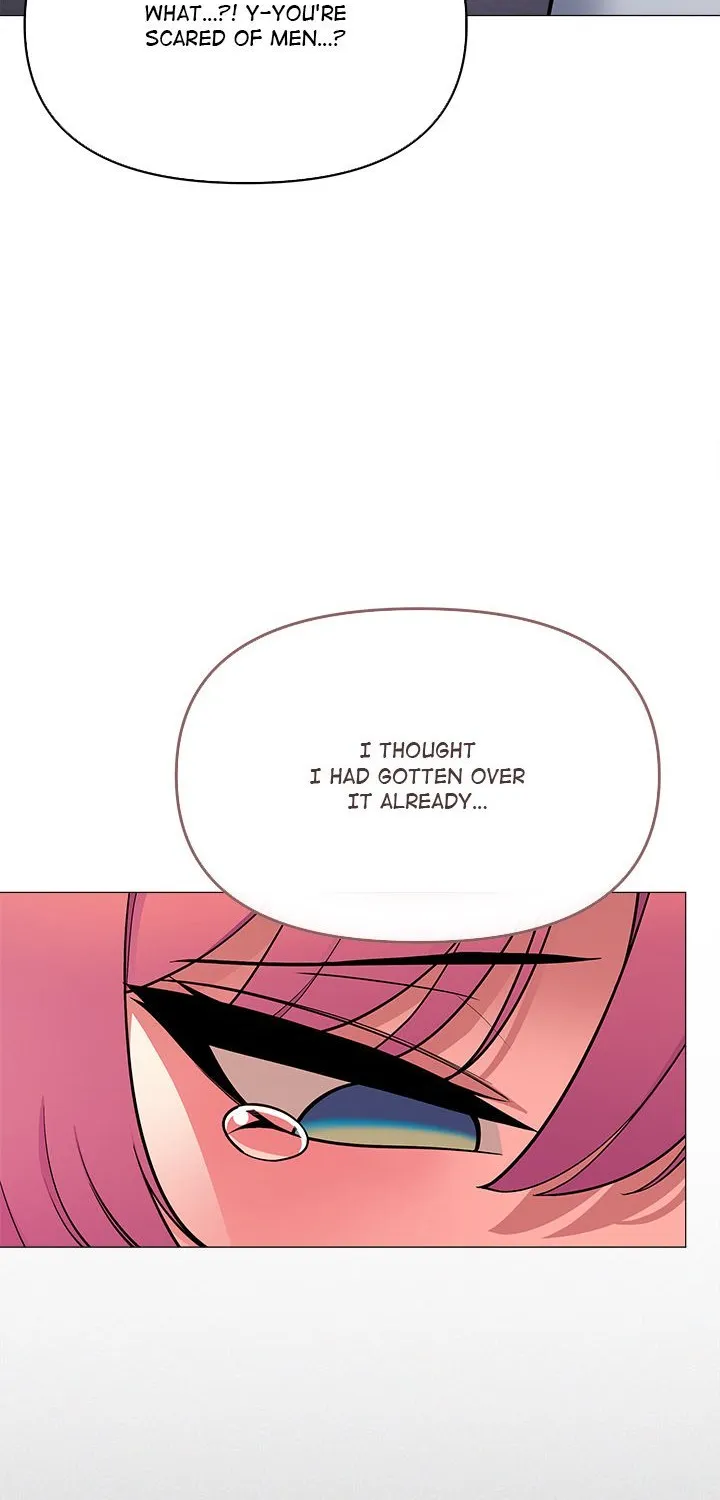 Read Someone Stop Her! chapter 24 image 73 on Lezhin