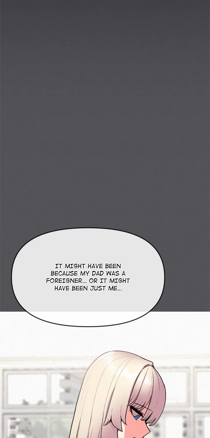 Read Someone Stop Her! chapter 24 image 76 on Lezhin