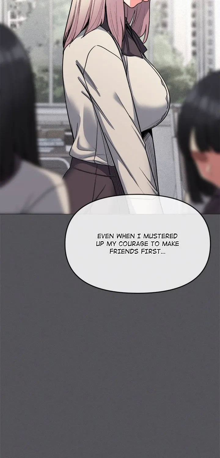 Read Someone Stop Her! chapter 24 image 77 on Lezhin