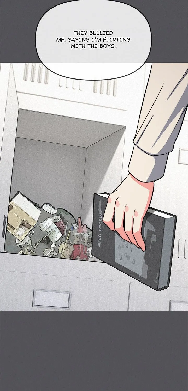 Read Someone Stop Her! chapter 24 image 79 on Lezhin