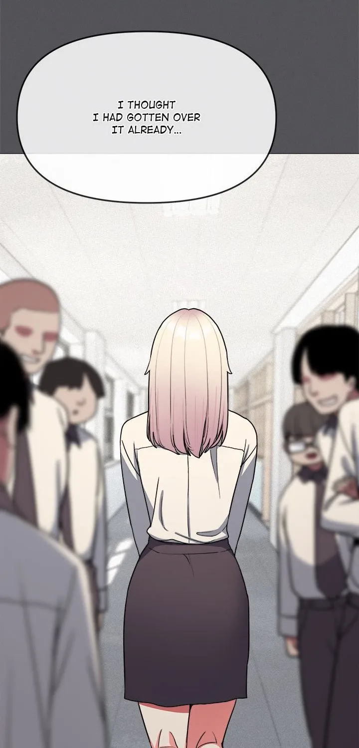 Read Someone Stop Her! chapter 24 image 80 on Lezhin