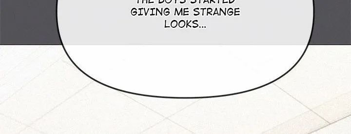 Read Someone Stop Her! chapter 24 image 82 on Lezhin