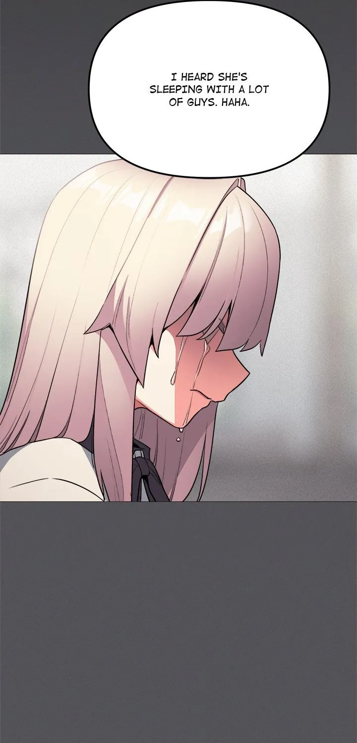 Read Someone Stop Her! chapter 24 image 87 on Lezhin