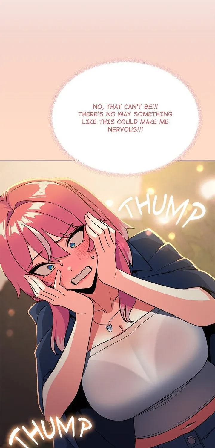 Read Someone Stop Her! chapter 24 image 9 on Lezhin