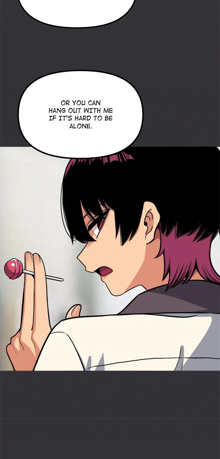 Read Someone Stop Her! chapter 24 image 94 on Lezhin