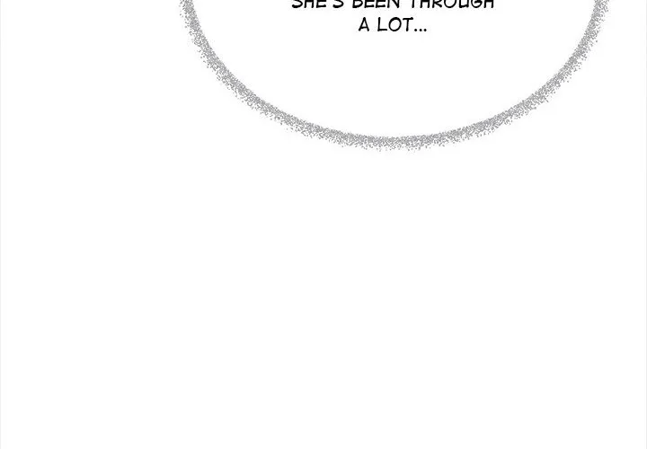 Read Someone Stop Her! chapter 24 image 99 on Lezhin