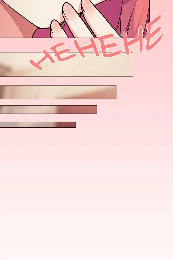 Read Someone Stop Her! chapter 25 image 10 on Lezhin