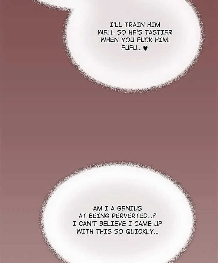 Read Someone Stop Her! chapter 25 image 100 on Lezhin