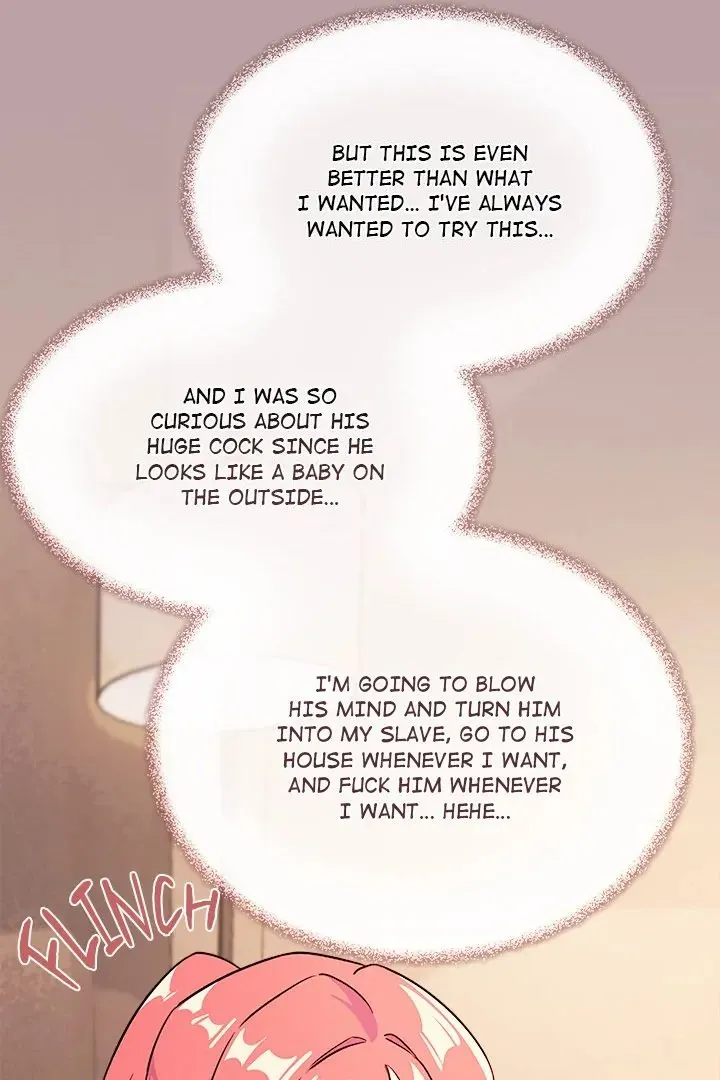 Read Someone Stop Her! chapter 25 image 102 on Lezhin