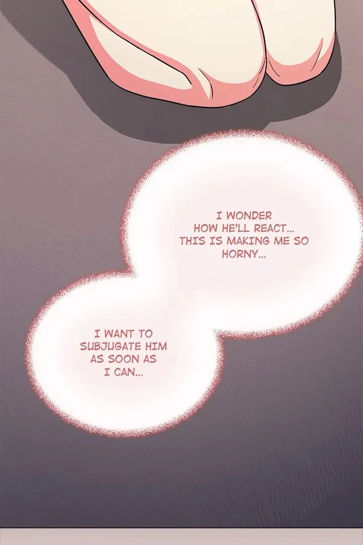 Read Someone Stop Her! chapter 25 image 104 on Lezhin