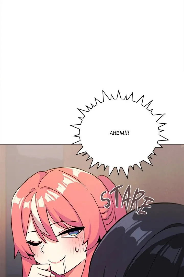 Read Someone Stop Her! chapter 25 image 109 on Lezhin