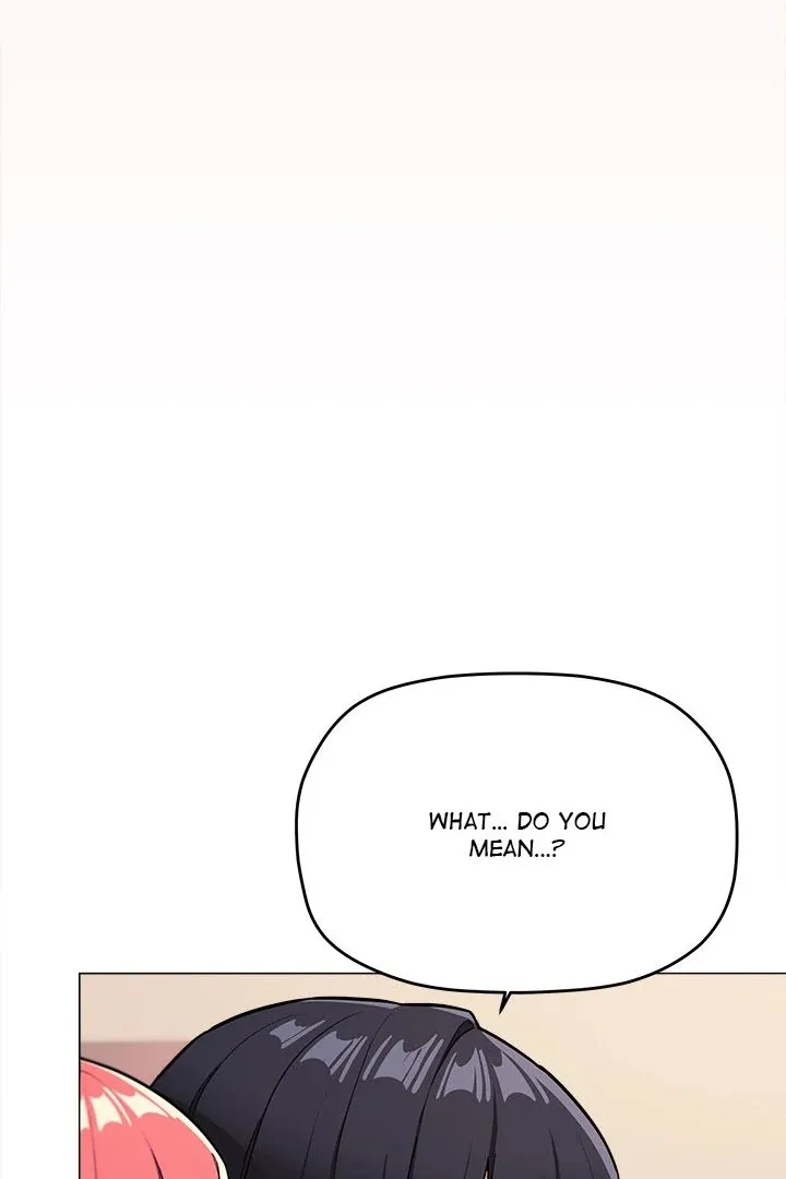 Read Someone Stop Her! chapter 25 image 11 on Lezhin