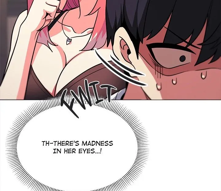 Read Someone Stop Her! chapter 25 image 110 on Lezhin