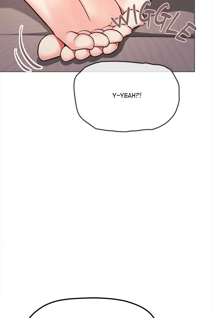 Read Someone Stop Her! chapter 25 image 113 on Lezhin