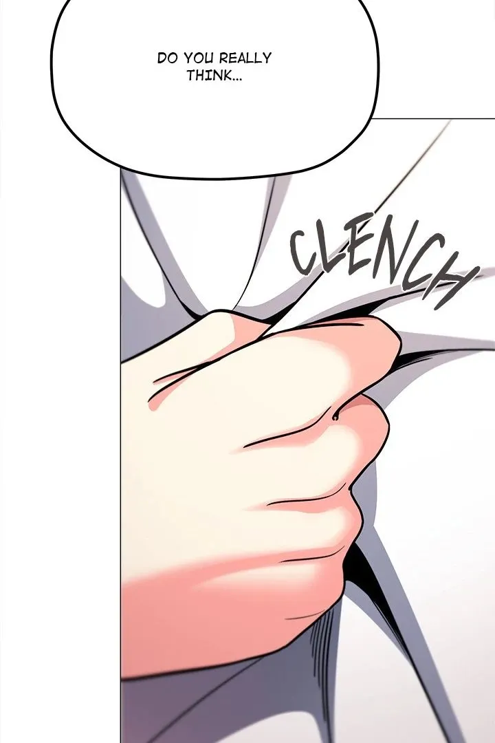 Read Someone Stop Her! chapter 25 image 114 on Lezhin