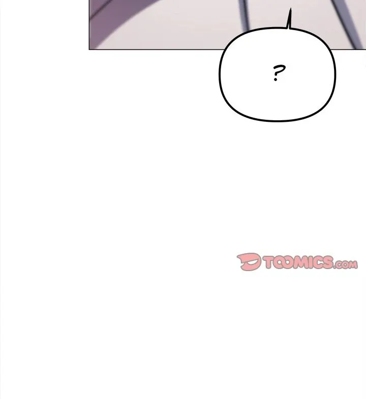 Read Someone Stop Her! chapter 25 image 115 on Lezhin