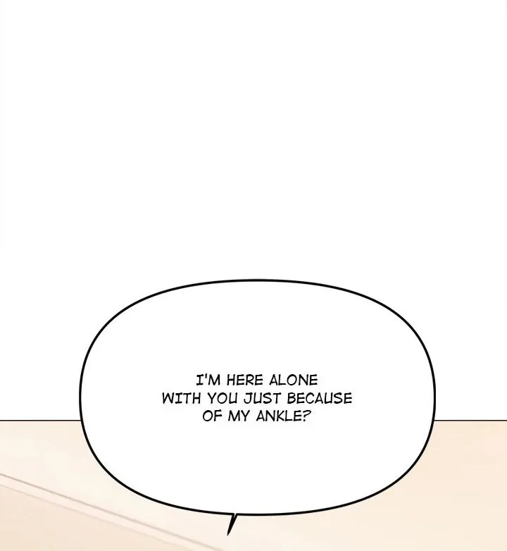 Read Someone Stop Her! chapter 25 image 116 on Lezhin