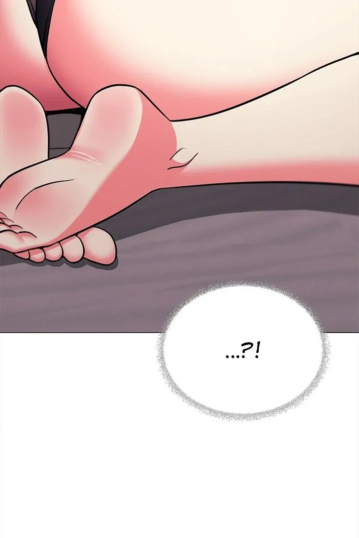 Read Someone Stop Her! chapter 25 image 118 on Lezhin