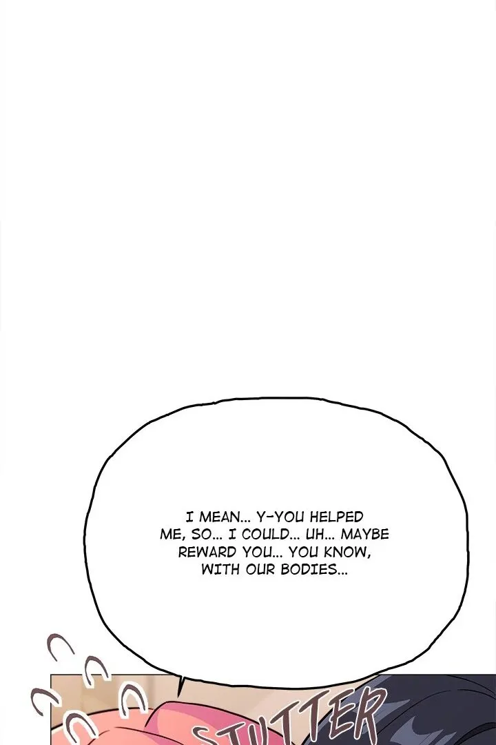 Read Someone Stop Her! chapter 25 image 119 on Lezhin