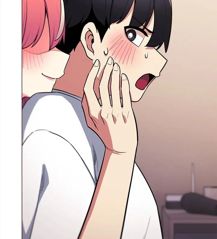 Read Someone Stop Her! chapter 25 image 12 on Lezhin