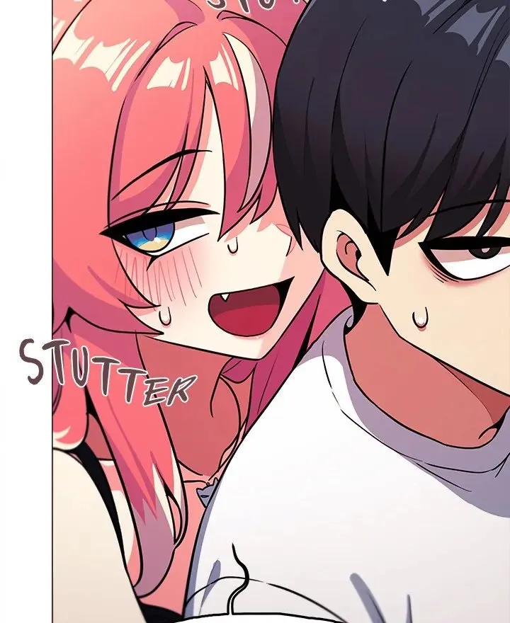 Read Someone Stop Her! chapter 25 image 120 on Lezhin