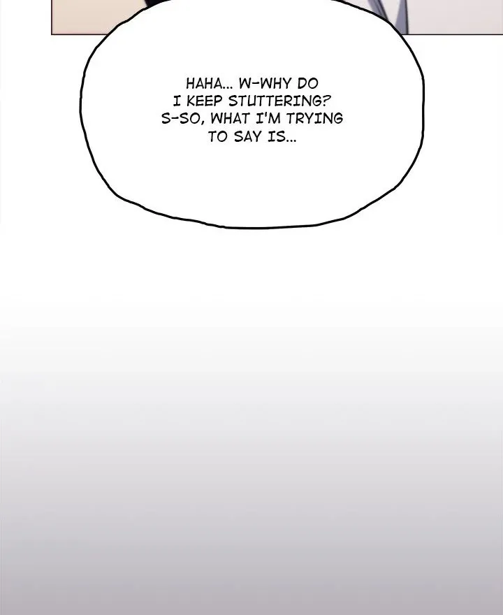 Read Someone Stop Her! chapter 25 image 121 on Lezhin