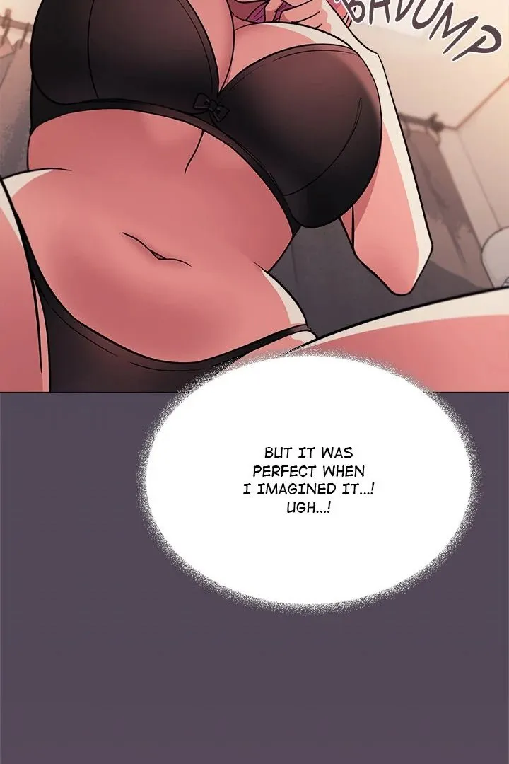 Read Someone Stop Her! chapter 25 image 123 on Lezhin