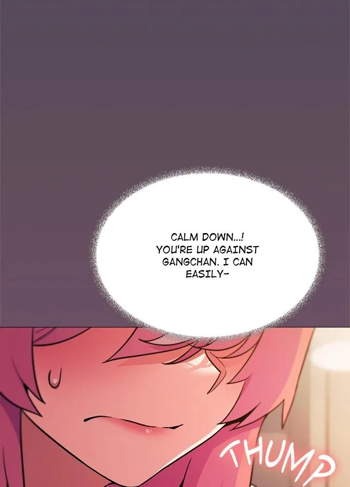 Read Someone Stop Her! chapter 25 image 124 on Lezhin