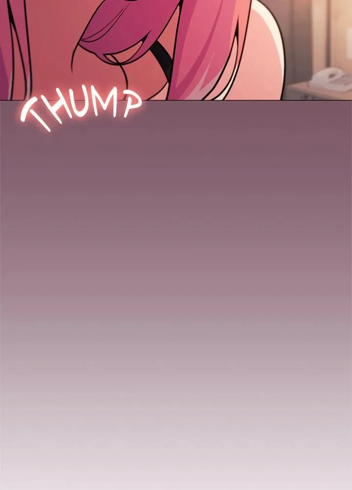 Read Someone Stop Her! chapter 25 image 125 on Lezhin
