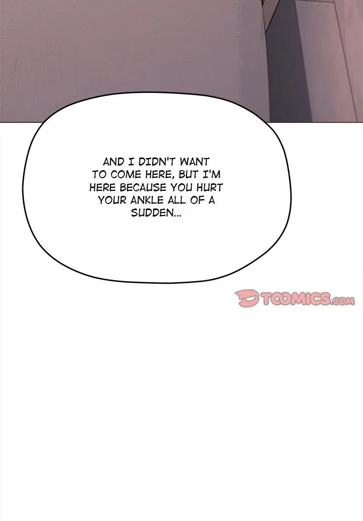 Read Someone Stop Her! chapter 25 image 129 on Lezhin