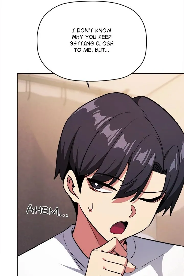 Read Someone Stop Her! chapter 25 image 130 on Lezhin