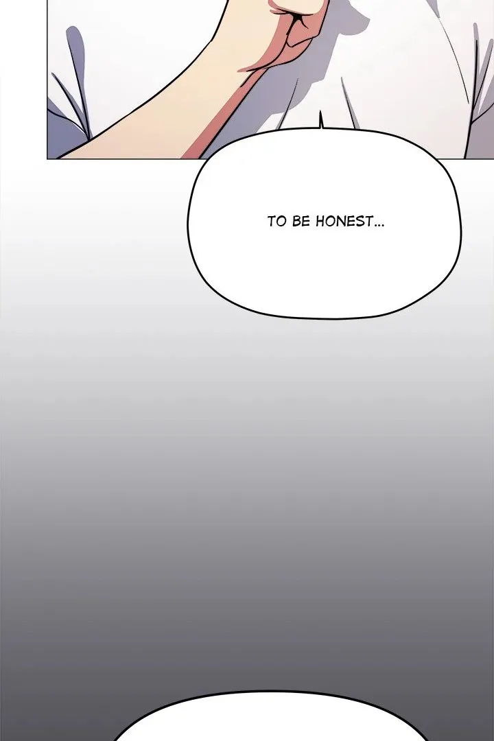 Read Someone Stop Her! chapter 25 image 131 on Lezhin