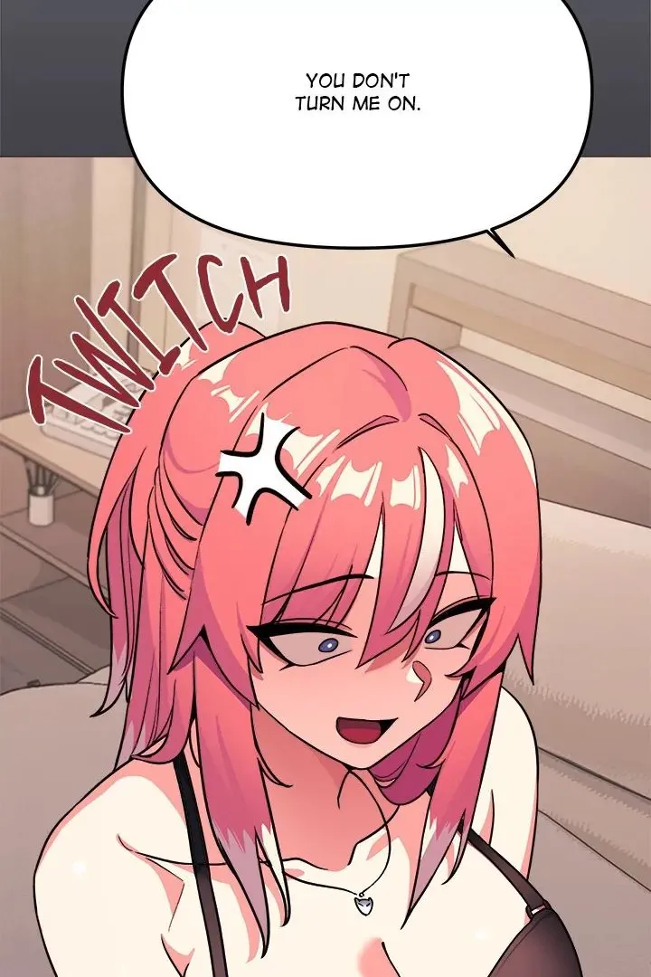 Read Someone Stop Her! chapter 25 image 132 on Lezhin