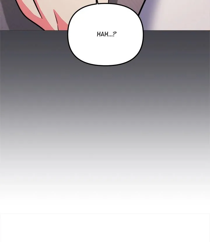 Read Someone Stop Her! chapter 25 image 134 on Lezhin