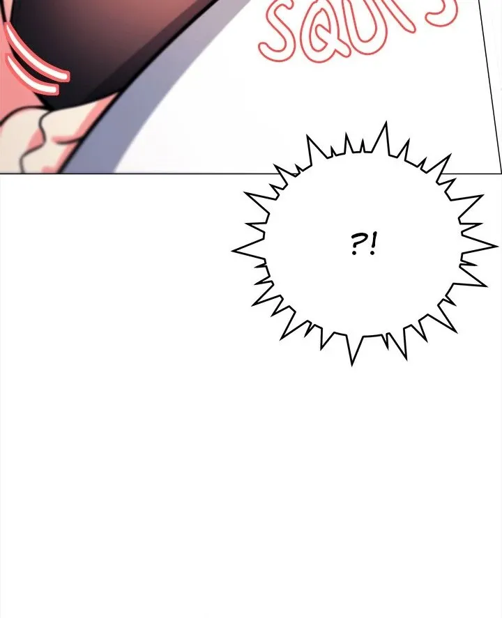 Read Someone Stop Her! chapter 25 image 138 on Lezhin