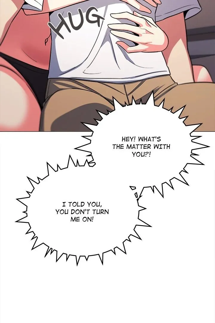 Read Someone Stop Her! chapter 25 image 140 on Lezhin