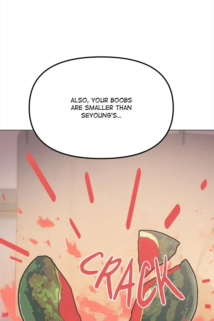 Read Someone Stop Her! chapter 25 image 141 on Lezhin