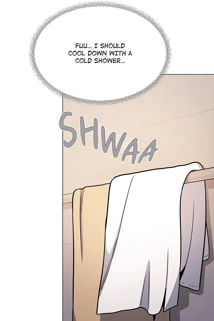 Read Someone Stop Her! chapter 25 image 149 on Lezhin