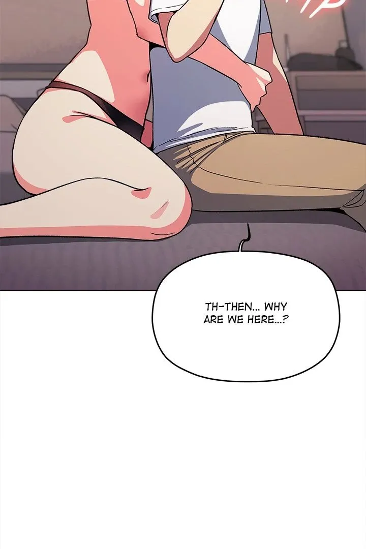 Read Someone Stop Her! chapter 25 image 15 on Lezhin
