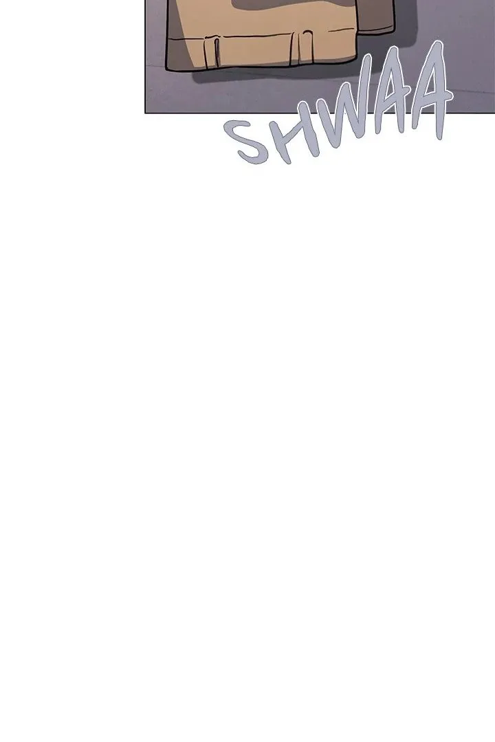 Read Someone Stop Her! chapter 25 image 150 on Lezhin