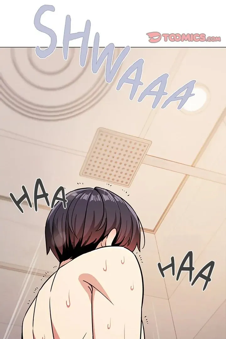 Read Someone Stop Her! chapter 25 image 151 on Lezhin