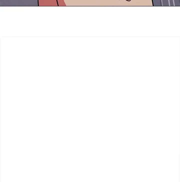 Read Someone Stop Her! chapter 25 image 153 on Lezhin