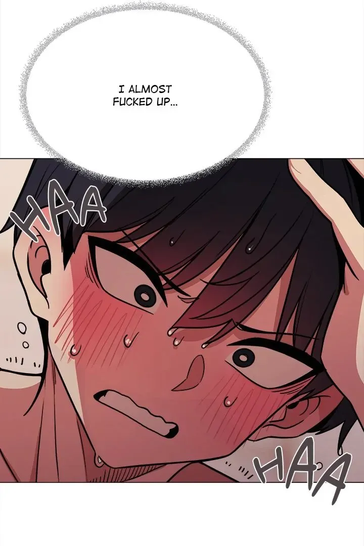 Read Someone Stop Her! chapter 25 image 154 on Lezhin