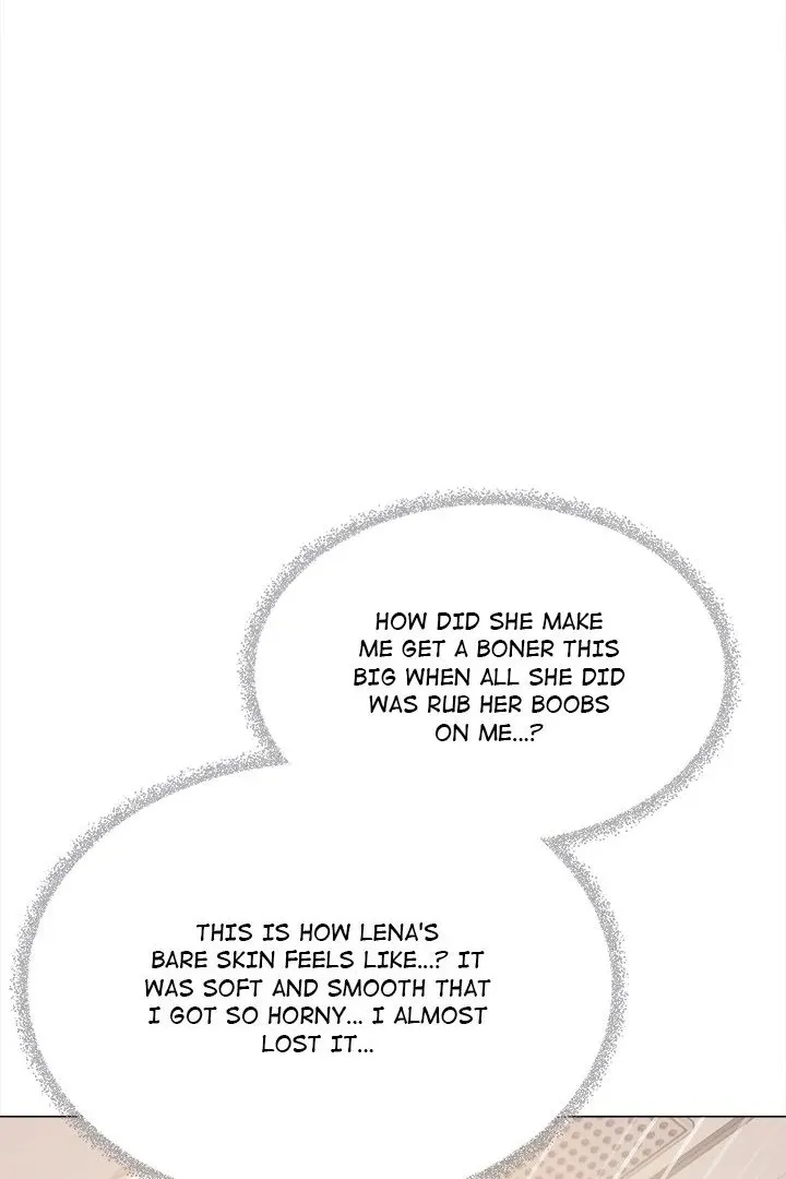 Read Someone Stop Her! chapter 25 image 155 on Lezhin