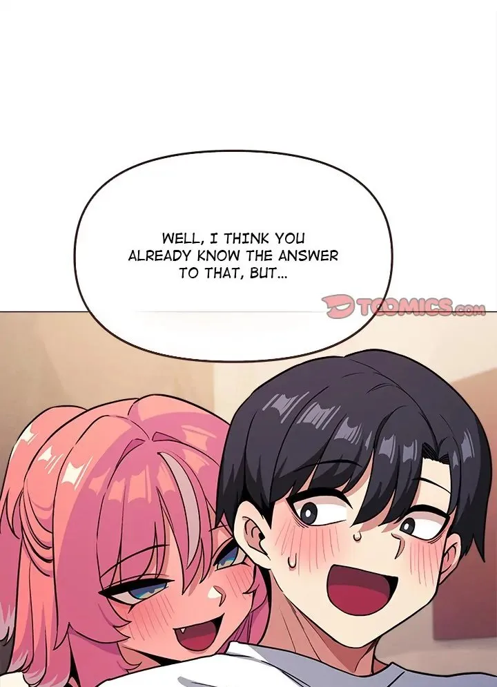 Read Someone Stop Her! chapter 25 image 16 on Lezhin