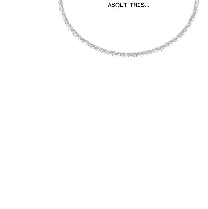 Read Someone Stop Her! chapter 25 image 162 on Lezhin