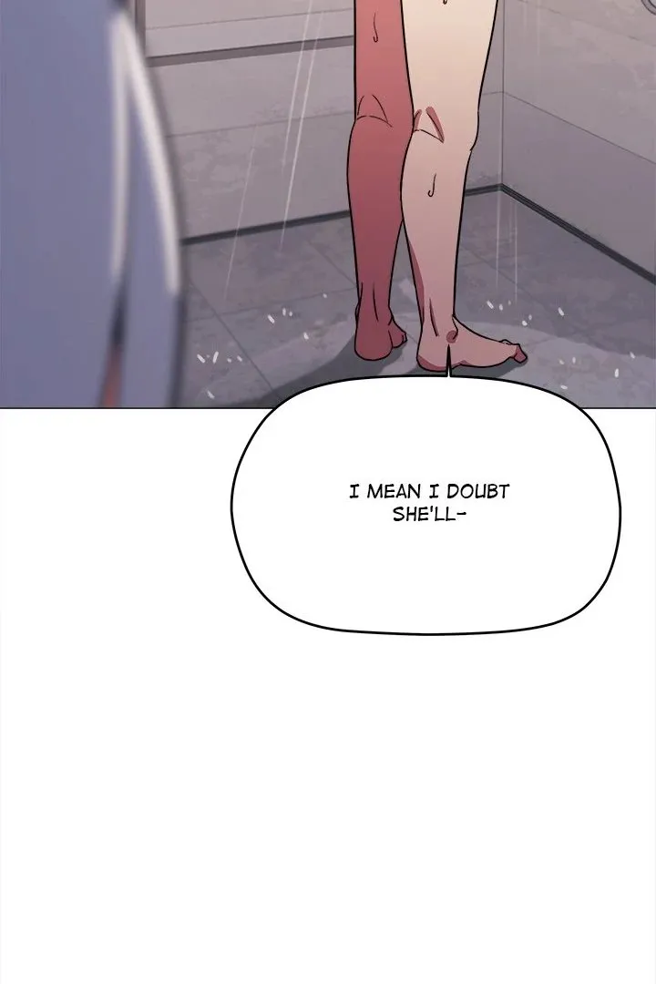 Read Someone Stop Her! chapter 25 image 164 on Lezhin